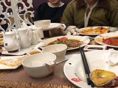 -杭州文化广播电视集团