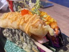 -千寿·金焰食堂(仁和新城店)
