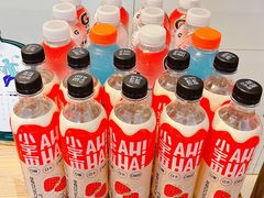-全家便利店(银翔路店)