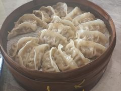 -呼吸森林·生态农庄农家乐私房菜