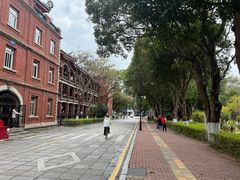 -铁路文化公园