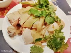 -振鼎鸡(福州路店)