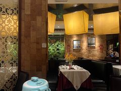 -国味壹号·精品湘菜·宴请佳选(新天地店)