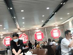 -赏点粤式点心(广州塔店)