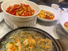 -湖锦酒楼·30年经典湖北菜(沌口店)