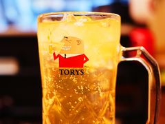 -沼津港渔市(宏伊国际广场店)