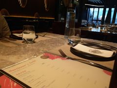 -Hurricane's Grill 飓风牛排