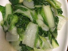 -饭怕鱼(阳光100店)