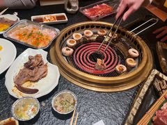 -牛家酒场(7mall店)