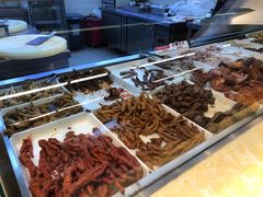 -紫燕百味鸡(兆佳巷店)