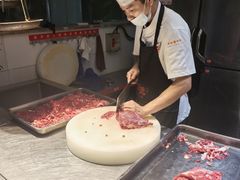 -巴倒烫陆派火锅山庄(南山总店)