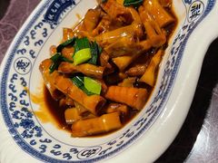 -宁波状元楼酒店(和义路店)