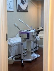 -演员的秘密·皮肤管理