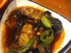 -苗小坛酸汤鱼(酒仙桥店)