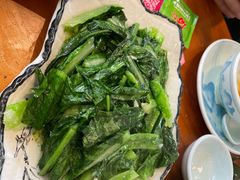 -梁姐啤酒鱼(兴坪古镇店)