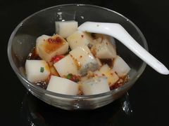 -口味堂(惠济路店)