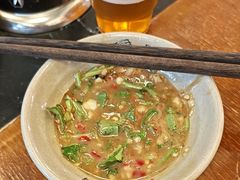 -重庆川渝肥妹火锅