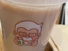 -肯德基(顺义光明大街店)