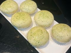 侨乡葱茸包-闽和南(深圳万象城店)