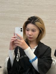 -AD HAIR 
