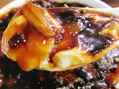 -白魁老号饭庄(安内店)
