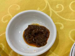 -濠轩阁特色生蚝火锅(水湾路店)