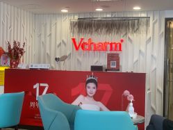 -上海玫瑰医疗美容医院