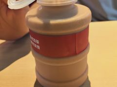 -避风塘(五角场店)