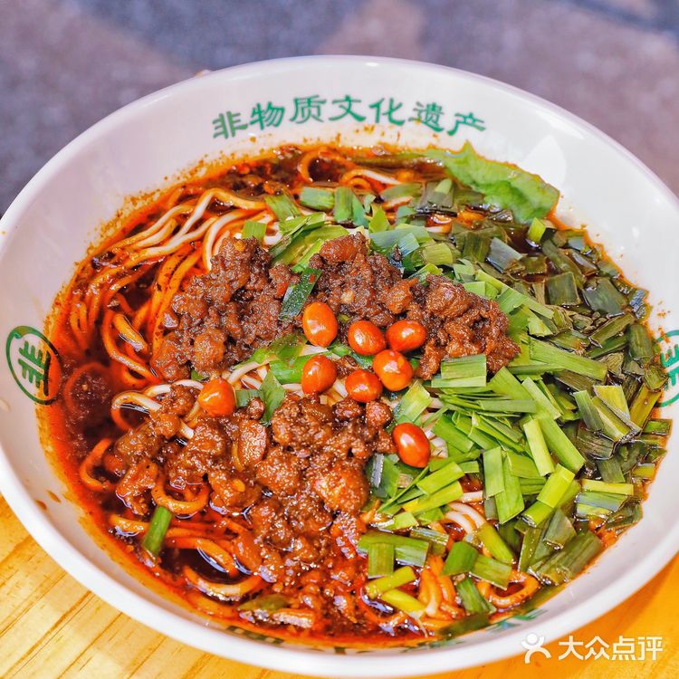 重庆攻略|必打卡景点一日游🚠