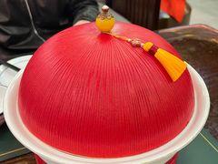 永州东安鸡-潇湘·永州会馆(百子湾店)