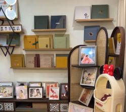 -可乐大王自然光儿童摄影(园区店)