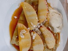 -LA MAISON公鸡和龙(蛇口店)