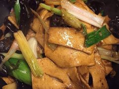 -旅马餐厅(茅家埠店)