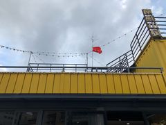 -南蚝小贝海鲜特色餐厅(南澳岛店)