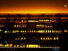 -现代居酒屋ATELIER IZAKAYA