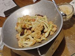 -新白鹿餐厅(龙游路总店·杭帮菜名店)