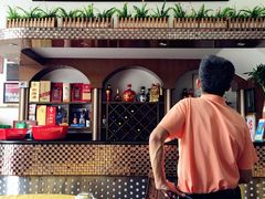 -安记烧鹅(新桥店)