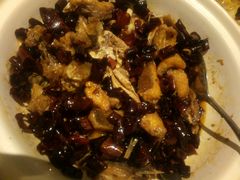 -黔蘑菇四季餐厅(观山湖店)