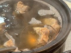 -来客家食府 · 福建客家菜(厦禾路店)
