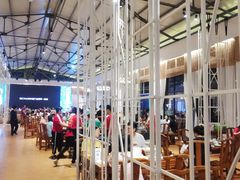 -凤阁楼果木烧鹅(鹤山陈山店)
