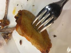 -乐凯撒披萨(正佳广场店)