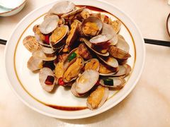 -聚京民福烤鸭店(木樨园店)