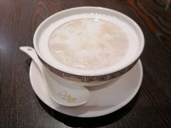 -香港龟正盅 手作糖水甜品龟苓膏(千灯湖环宇城店)
