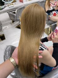 点击看大图 -5M HAIR SALON