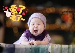 -儿时蒙太奇摄影(亦庄店)