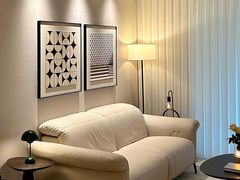 -住范儿家装·整体家装·装修设计