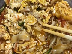 -中国兰州名牛纯汤牛肉面(永安道店)