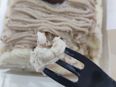 -盒马鲜生(悠方店)