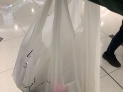 -Olé精品超市(上海虹桥南丰城店)