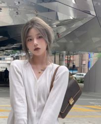 -COSMO PRO造型